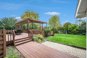 2375 Mershon Dr, Ann Arbor, MI 48103 - Photo 40