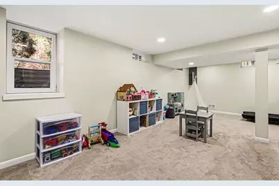 2375 Mershon Drive, Ann Arbor, MI 48103 - Photo 30