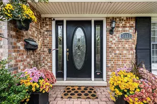 2375 Mershon Dr, Ann Arbor, MI 48103 - Photo 4