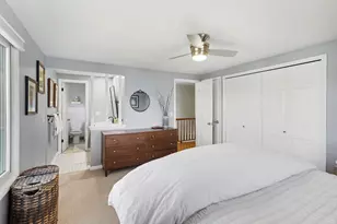 2375 Mershon Dr, Ann Arbor, MI 48103 - Photo 20