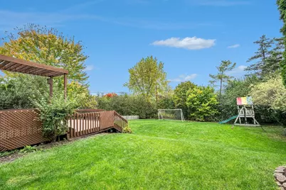 2375 Mershon Drive, Ann Arbor, MI 48103 - Photo 42