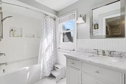 2375 Mershon Drive, Ann Arbor, MI 48103 - Photo 24