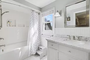 2375 Mershon Dr, Ann Arbor, MI 48103 - Photo 24