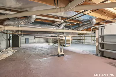 7135 Lakeshore Avenue, West Olive, MI 49460 - Photo 54