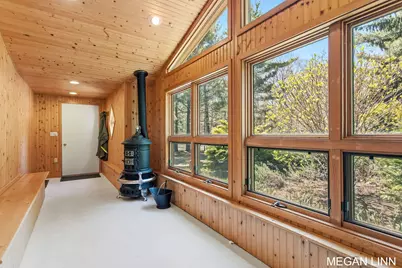 7135 Lakeshore Avenue, West Olive, MI 49460 - Photo 46