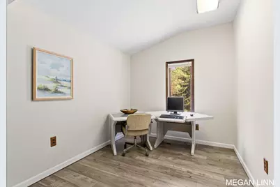 7135 Lakeshore Avenue, West Olive, MI 49460 - Photo 36