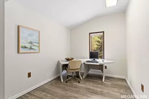7135 Lakeshore Ave, West Olive, MI 49460 - Photo 36