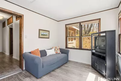 7135 Lakeshore Avenue, West Olive, MI 49460 - Photo 40