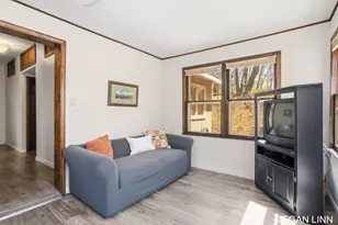 7135 Lakeshore Ave, West Olive, MI 49460 - Photo 40