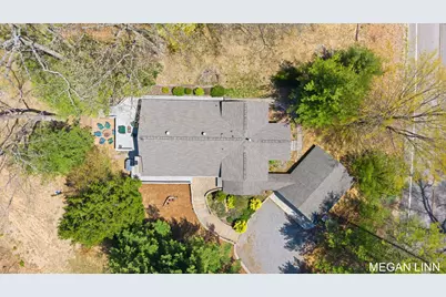 7135 Lakeshore Avenue, West Olive, MI 49460 - Photo 16