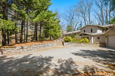 7135 Lakeshore Avenue, West Olive, MI 49460 - Photo 2