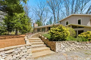 7135 Lakeshore Ave, West Olive, MI 49460 - Photo 4