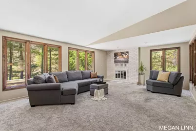 7135 Lakeshore Avenue, West Olive, MI 49460 - Photo 22