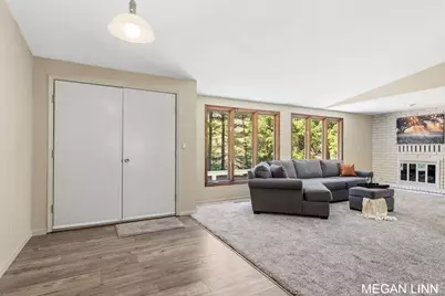 7135 Lakeshore Avenue, West Olive, MI 49460 - Photo 20