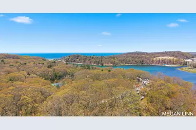 7135 Lakeshore Avenue, West Olive, MI 49460 - Photo 18