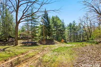 7135 Lakeshore Avenue, West Olive, MI 49460 - Photo 10