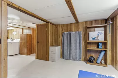 7135 Lakeshore Avenue, West Olive, MI 49460 - Photo 52