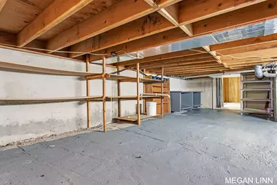 7135 Lakeshore Avenue, West Olive, MI 49460 - Photo 58