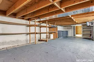 7135 Lakeshore Ave, West Olive, MI 49460 - Photo 58