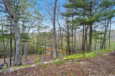 1890 Dillingham Drive, Allegan, MI 49010 - Photo 10