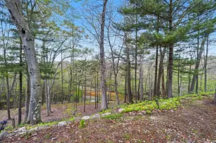 1890 Dillingham Dr, Allegan, MI 49010 - Photo 10