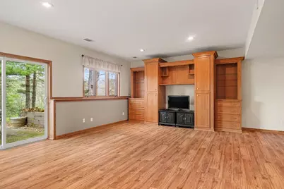 1890 Dillingham Drive, Allegan, MI 49010 - Photo 24