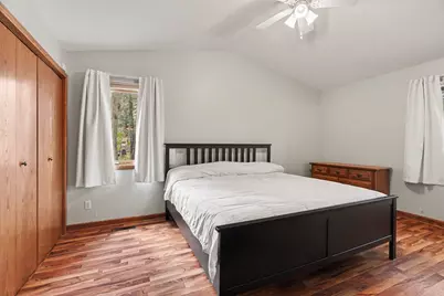 1890 Dillingham Drive, Allegan, MI 49010 - Photo 20