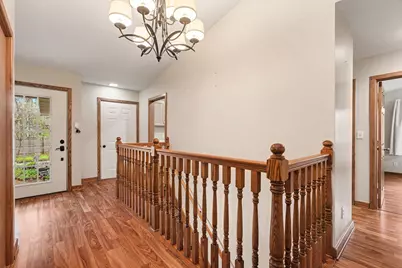 1890 Dillingham Drive, Allegan, MI 49010 - Photo 12