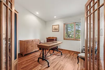 1890 Dillingham Drive, Allegan, MI 49010 - Photo 18