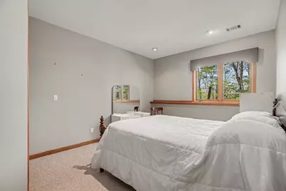 1890 Dillingham Drive, Allegan, MI 49010 - Photo 26