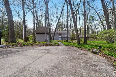 1890 Dillingham Drive, Allegan, MI 49010 - Photo 6