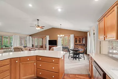 1890 Dillingham Drive, Allegan, MI 49010 - Photo 14