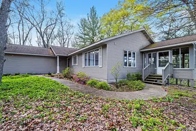 1890 Dillingham Drive, Allegan, MI 49010 - Photo 4