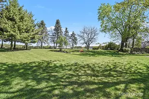 1281 Quincy St SW, Grandville, MI 49418 - Photo 30