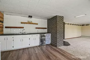 1281 Quincy St SW, Grandville, MI 49418 - Photo 24