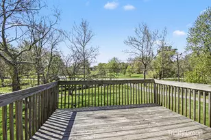 1281 Quincy St SW, Grandville, MI 49418 - Photo 26