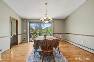 1281 Quincy St SW, Grandville, MI 49418 - Photo 8