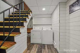 1281 Quincy St SW, Grandville, MI 49418 - Photo 20