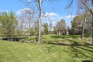 1281 Quincy St SW, Grandville, MI 49418 - Photo 28