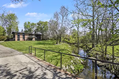 1281 Quincy Street SW, Grandville, MI 49418 - Photo 2