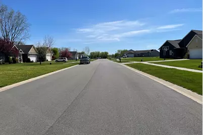 349 Creekside Drive, Coopersville, MI 49404 - Photo 12