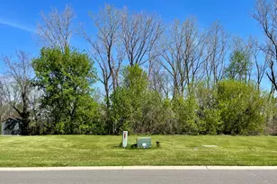 349 Creekside Dr, Coopersville, MI 49404 - Photo 1