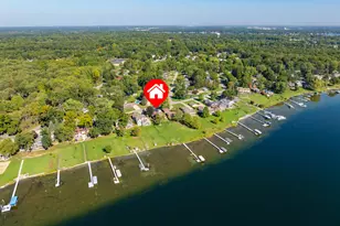 10661 Sudan St, Portage, MI 49002 - Photo 4