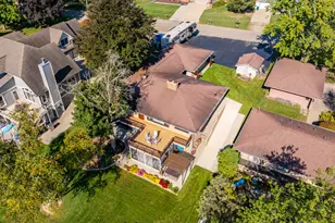 10661 Sudan St, Portage, MI 49002 - Photo 56