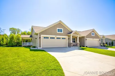 3497 Riverwalk Drive, Hamilton, MI 49419 - Photo 50