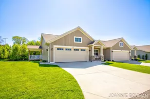 3497 Riverwalk Dr, Hamilton, MI 49419 - Photo 50