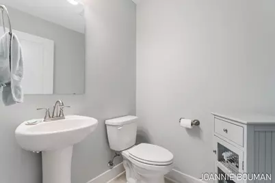 3497 Riverwalk Drive, Hamilton, MI 49419 - Photo 28