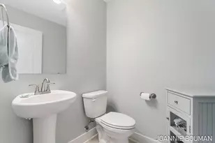 3497 Riverwalk Dr, Hamilton, MI 49419 - Photo 28