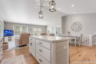 3497 Riverwalk Dr, Hamilton, MI 49419 - Photo 14