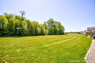 3497 Riverwalk Drive, Hamilton, MI 49419 - Photo 54